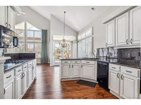 15922 Deer Ridge Dr, Morrison, CO 80465 photo 7