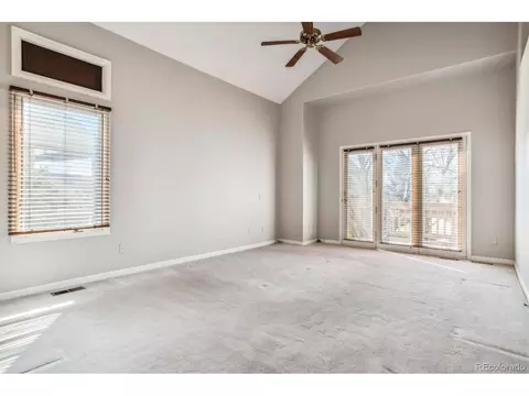 15922 Deer Ridge Dr, Morrison, CO 80465 photo 13