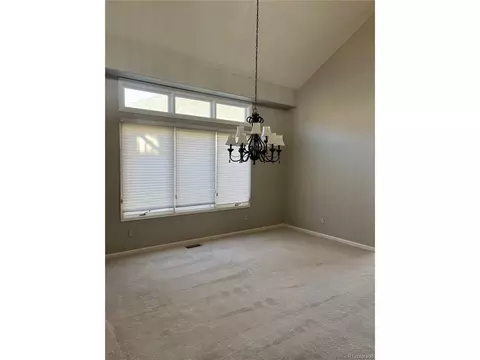15922 Deer Ridge Dr, Morrison, CO 80465 photo 5