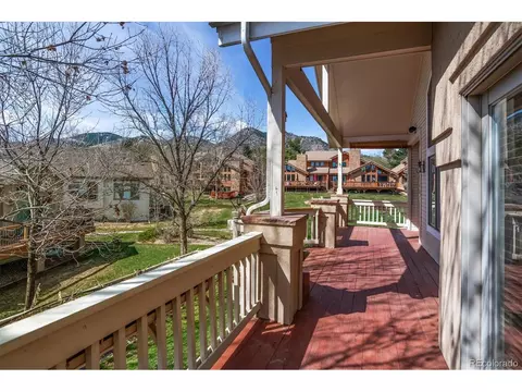 15922 Deer Ridge Dr, Morrison, CO 80465 photo 26