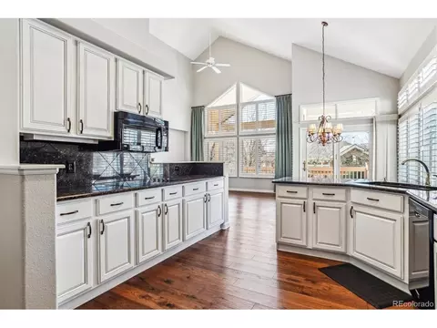 15922 Deer Ridge Dr, Morrison, CO 80465 photo 9
