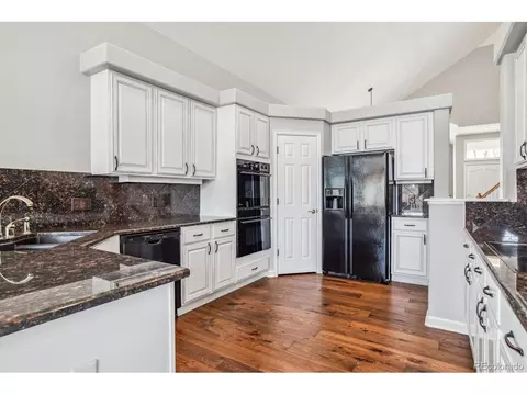 15922 Deer Ridge Dr, Morrison, CO 80465 photo 6