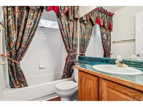 15922 Deer Ridge Dr, Morrison, CO 80465 photo 19