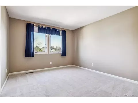15922 Deer Ridge Dr, Morrison, CO 80465 photo 18