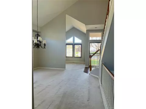 15922 Deer Ridge Dr, Morrison, CO 80465 photo 3