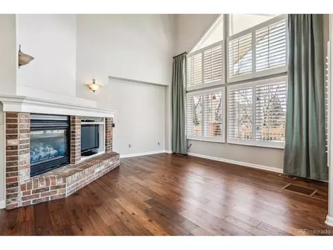 15922 Deer Ridge Dr, Morrison, CO 80465 photo 10