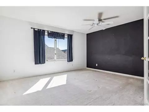 15922 Deer Ridge Dr, Morrison, CO 80465 photo 20