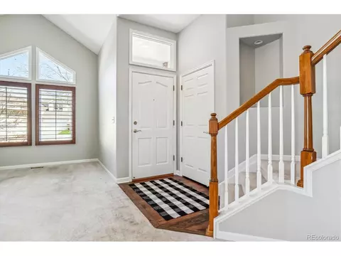 15922 Deer Ridge Dr, Morrison, CO 80465 photo 2