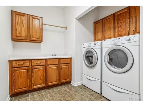 15922 Deer Ridge Dr, Morrison, CO 80465 photo 16