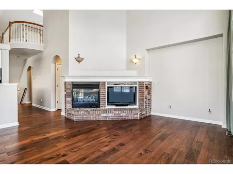 15922 Deer Ridge Dr, Morrison, CO 80465 photo 11