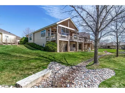 15922 Deer Ridge Dr, Morrison, CO 80465 photo 28