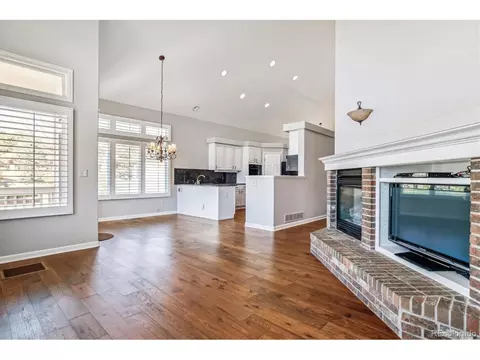 15922 Deer Ridge Dr, Morrison, CO 80465 photo 12