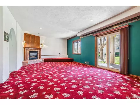 15922 Deer Ridge Dr, Morrison, CO 80465 photo 23