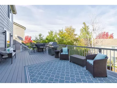 3652 Castle Peak Ave, Superior, CO 80027