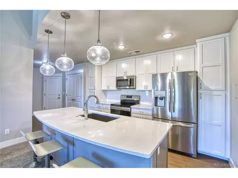 4682 Hahns Peak Dr #7-302, Loveland, CO 80538