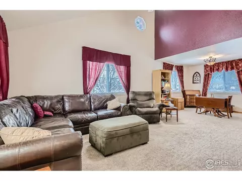 99 Evans St, Severance, CO 80550 photo 4