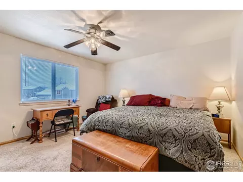 99 Evans St, Severance, CO 80550 photo 16