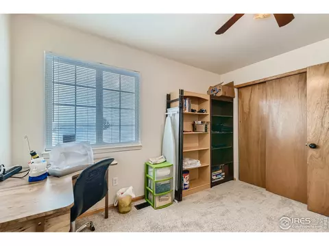 99 Evans St, Severance, CO 80550 photo 23