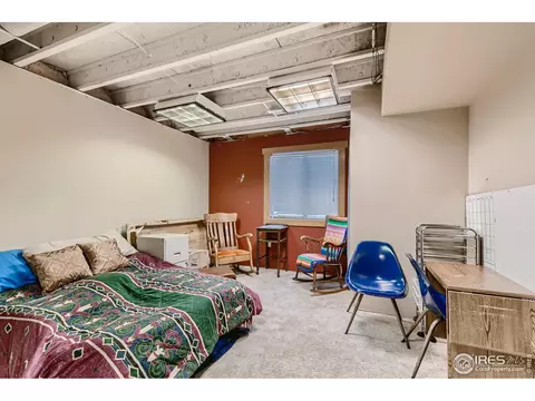 99 Evans St, Severance, CO 80550 photo 24