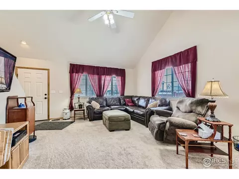 99 Evans St, Severance, CO 80550 photo 5