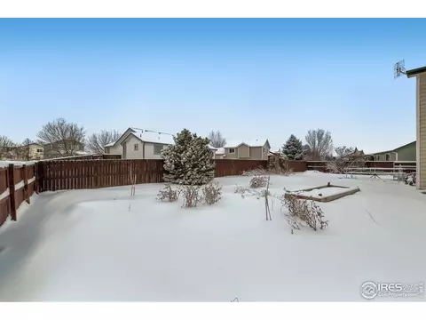 99 Evans St, Severance, CO 80550 photo 25