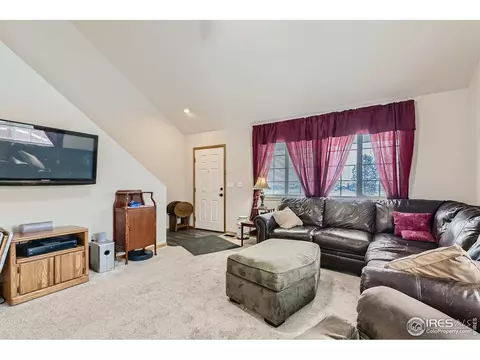 99 Evans St, Severance, CO 80550 photo 6