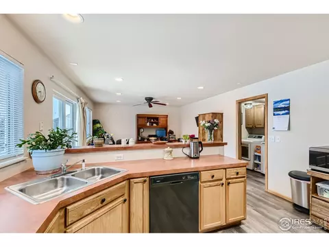 99 Evans St, Severance, CO 80550 photo 9