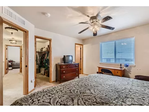 99 Evans St, Severance, CO 80550 photo 18