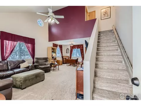 99 Evans St, Severance, CO 80550 photo 3