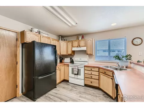 99 Evans St, Severance, CO 80550 photo 10