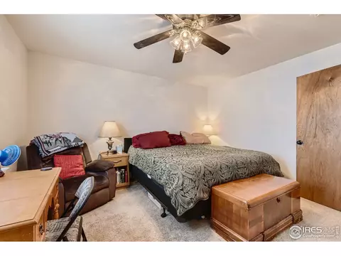 99 Evans St, Severance, CO 80550 photo 15