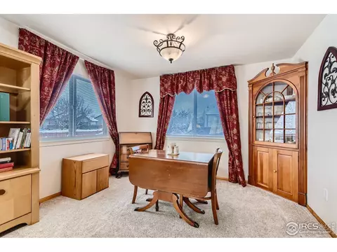 99 Evans St, Severance, CO 80550 photo 8