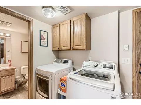99 Evans St, Severance, CO 80550 photo 27