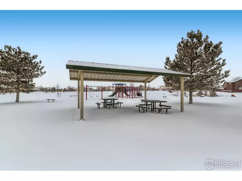 99 Evans St, Severance, CO 80550 photo 28