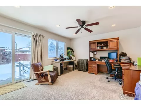 99 Evans St, Severance, CO 80550 photo 11