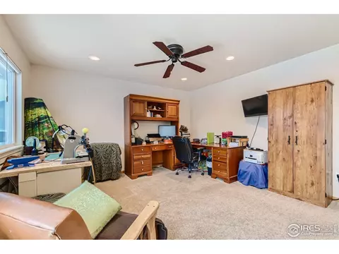 99 Evans St, Severance, CO 80550 photo 13