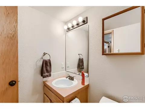 99 Evans St, Severance, CO 80550 photo 14