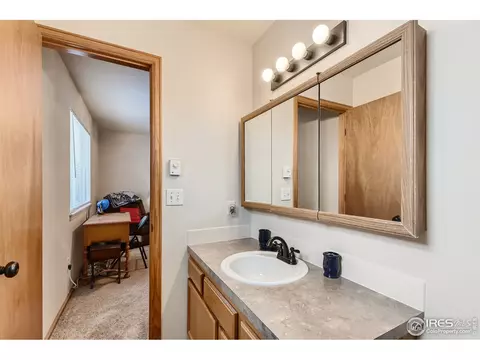 99 Evans St, Severance, CO 80550 photo 19