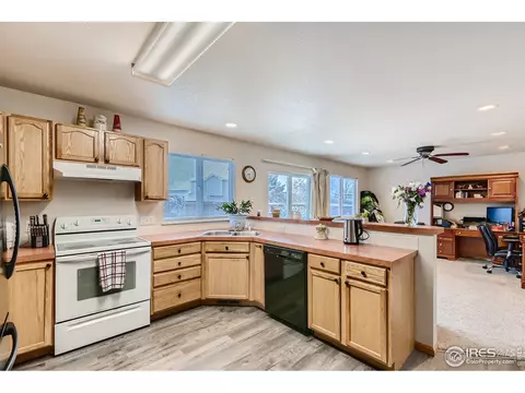 99 Evans St, Severance, CO 80550 photo 7