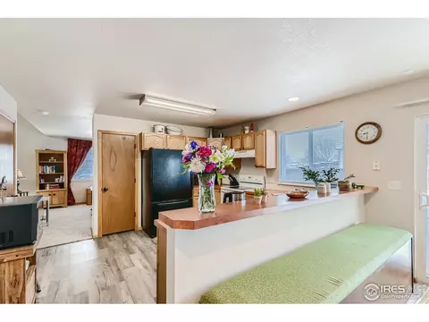 99 Evans St, Severance, CO 80550 photo 12