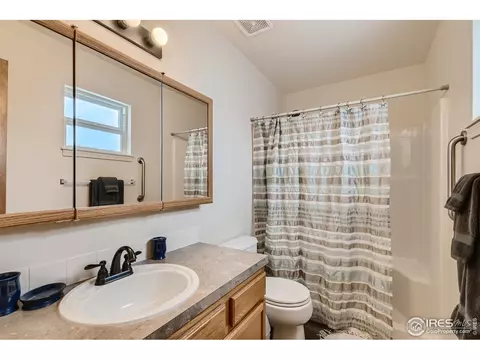 99 Evans St, Severance, CO 80550 photo 17