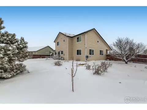 99 Evans St, Severance, CO 80550 photo 29