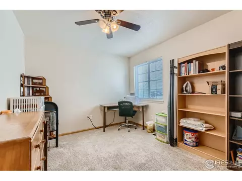 99 Evans St, Severance, CO 80550 photo 21