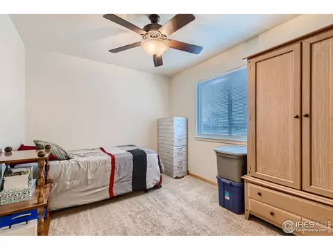 99 Evans St, Severance, CO 80550 photo 20