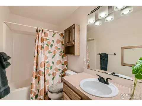 99 Evans St, Severance, CO 80550 photo 22