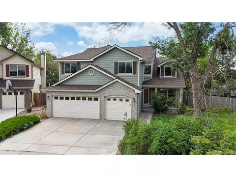 3188 E 133rd Ave, Thornton, CO 80241