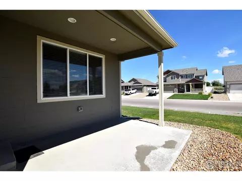 380 Littlebrook Ct, Windsor, CO 80550 photo 4
