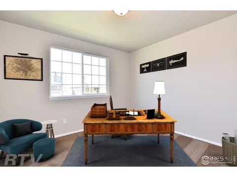 380 Littlebrook Ct, Windsor, CO 80550 photo 11