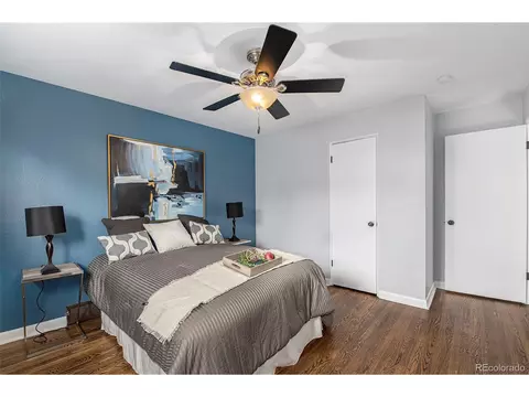 3892 Perry St, Denver, CO 80212 photo 11
