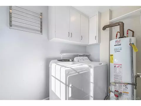 3892 Perry St, Denver, CO 80212 photo 15